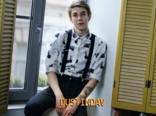 DUSTINDAV