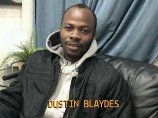 DUSTIN_BLAYDES