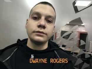 DWAYNE_ROGERS
