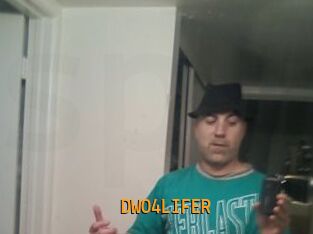 DWO4LIFER Sexcam Portal