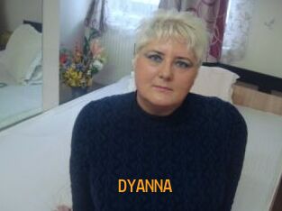 DYANNA_