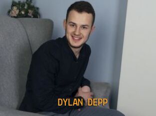 DYLAN_DEPP