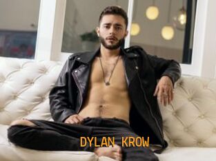 DYLAN_KROW
