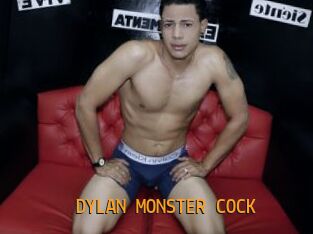 DYLAN_MONSTER_COCK