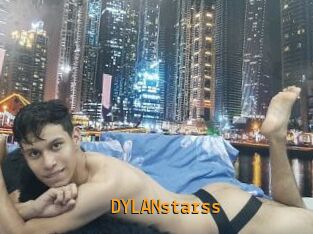 DYLANstarss