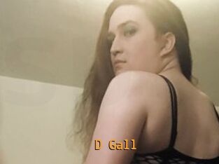 D_Gall
