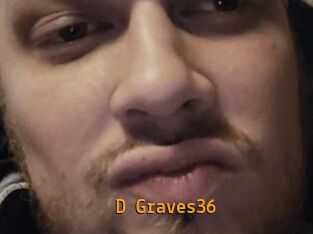 D_Graves36