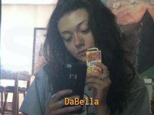 DaBella