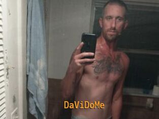 DaViDoMe