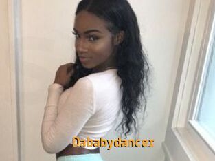 Dababydancer