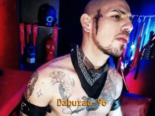 Daburaa_96