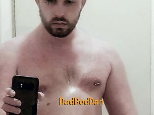DadBodDan