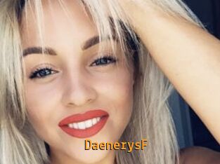 DaenerysF