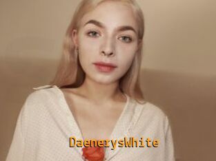 DaenerysWhite