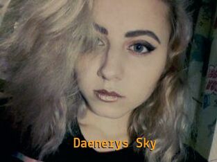 Daenerys_Sky