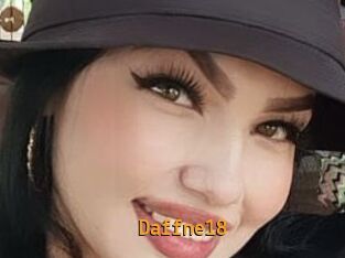 Daffne18