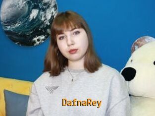 DafnaRey