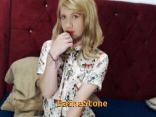 DafneStone Sexcam Portal