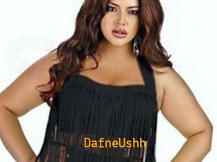 DafneUshh