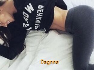 Dagnne
