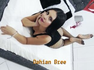 Dahian_Bree