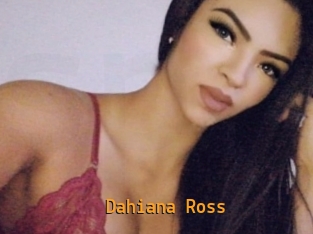 Dahiana_Ross Sexcam Portal