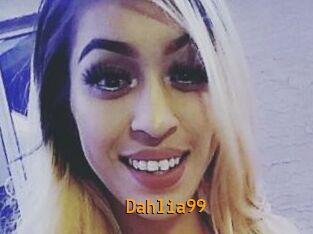 Dahlia99