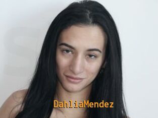 DahliaMendez