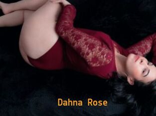 Dahna_Rose