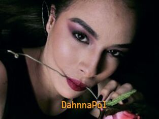 DahnnaPol