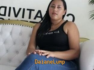 DaianeLump