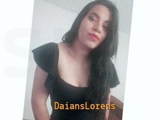 DaiansLorens