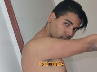 Daimon24