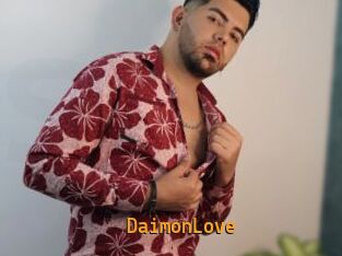 DaimonLove