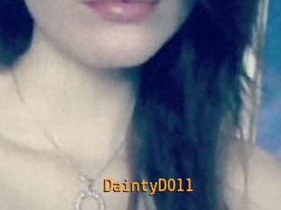 DaintyD0ll