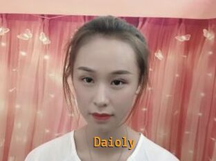 Daioly