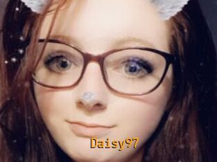 Daisy97