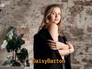 DaisyBarton