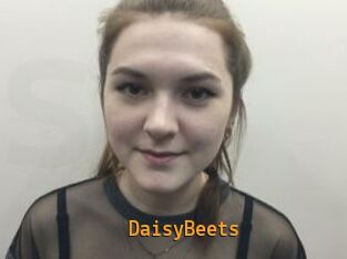 DaisyBeets