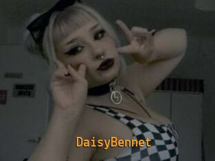 DaisyBennet