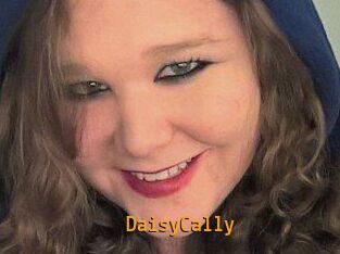 DaisyCally