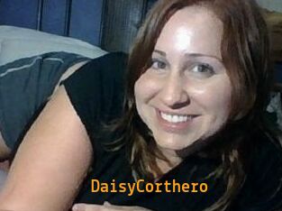 DaisyCorthero