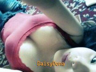 DaisyDona