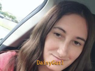 DaisyGurl
