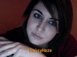 DaisyHaze
