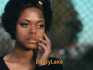 DaisyLake Sexcam Portal