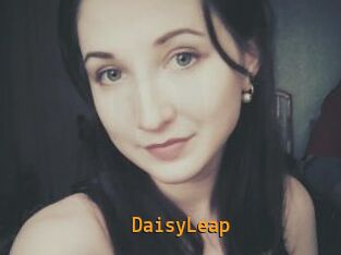 DaisyLeap