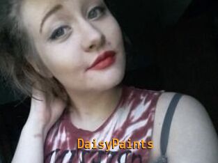DaisyPaints