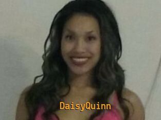 DaisyQuinn