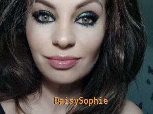 DaisySophie